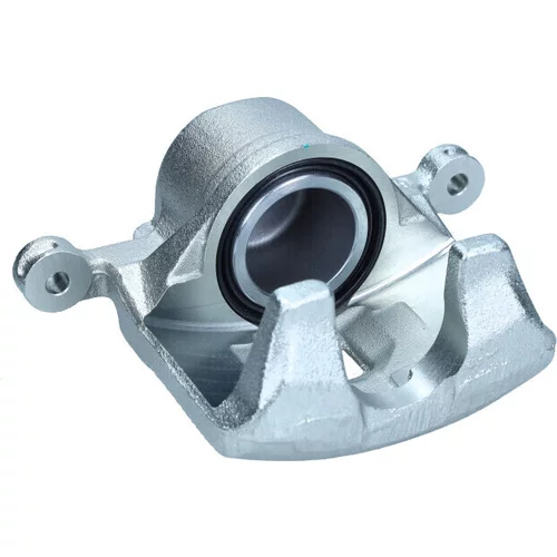 Brzdový strmeň MaXgear 82-1568