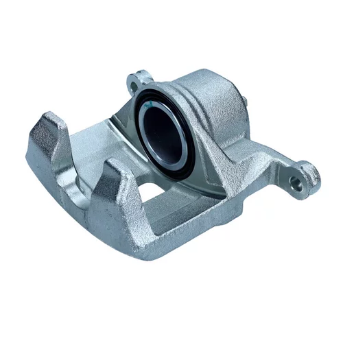 Brzdový strmeň MAXGEAR 82-1571