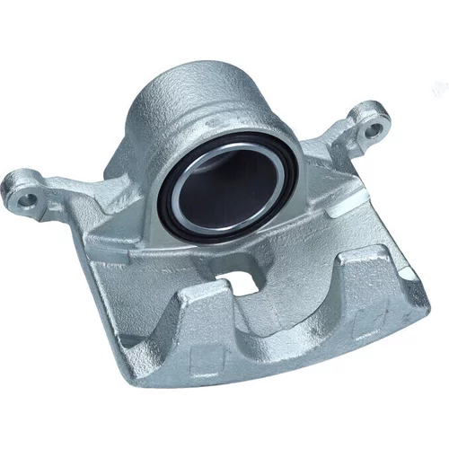 Brzdový strmeň MaXgear 82-1575