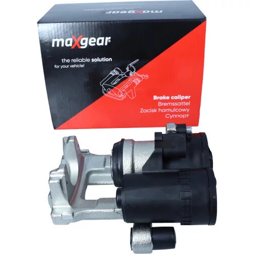 Brzdový strmeň 82-1577 /MaXgear/ - obr. 2