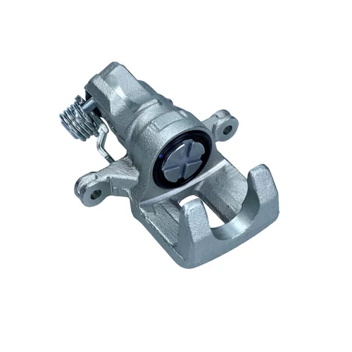 Brzdový strmeň MAXGEAR 82-1579