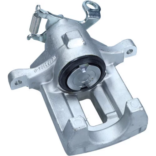 Brzdový strmeň MaXgear 82-1590