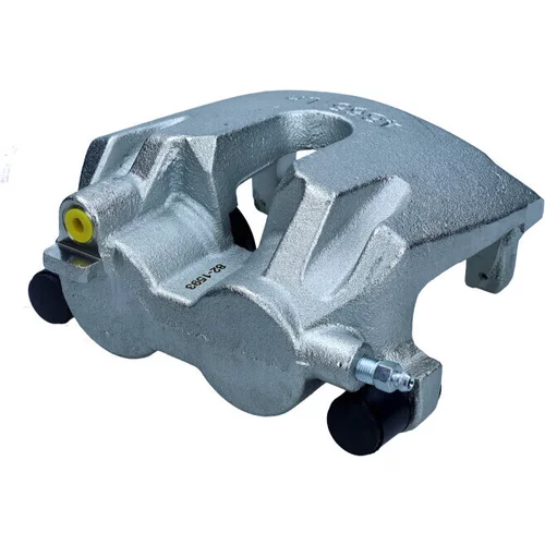 Brzdový strmeň 82-1593 /MaXgear/ - obr. 1