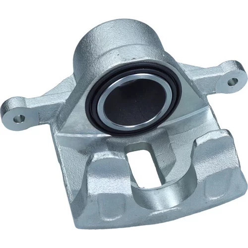 Brzdový strmeň 82-1601 /MaXgear/