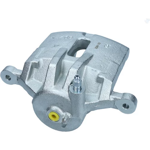 Brzdový strmeň 82-1602 /MaXgear/ - obr. 1