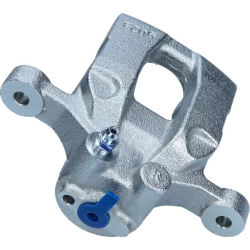 Brzdový strmeň 82-1604 /MaXgear/ - obr. 1