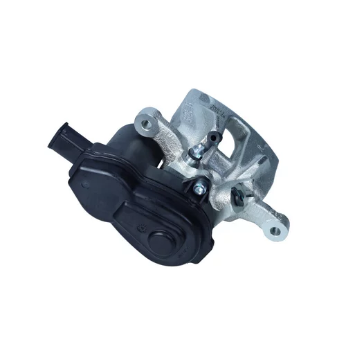 Brzdový strmeň 82-1612 /MaXgear/ - obr. 1