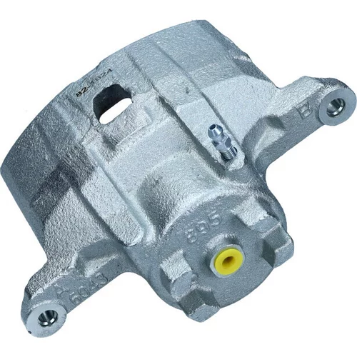 Brzdový strmeň 82-1624 /MaXgear/ - obr. 1