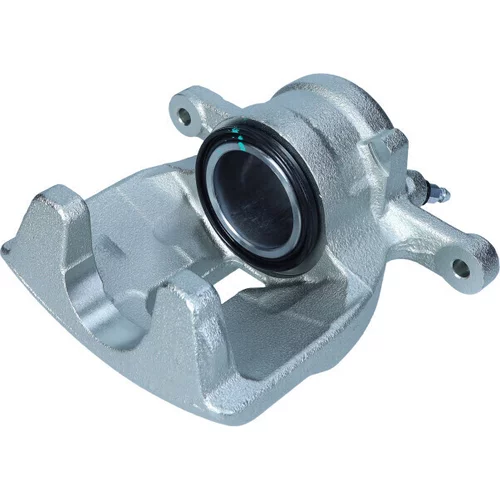 Brzdový strmeň MaXgear 82-1656