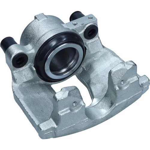 Brzdový strmeň MaXgear 82-1658
