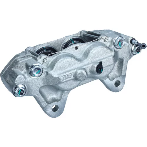 Brzdový strmeň 82-1667 /MaXgear/ - obr. 1