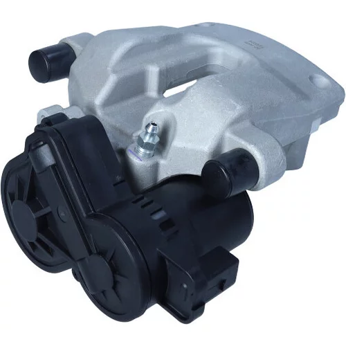 Brzdový strmeň 82-1689 /MaXgear/ - obr. 1
