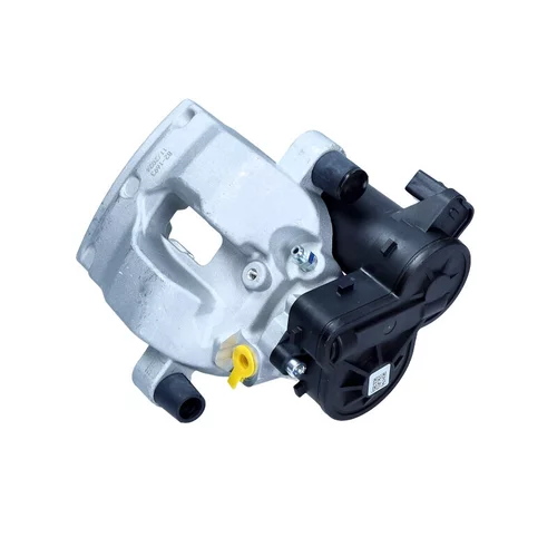 Brzdový strmeň 82-1693 /MaXgear/ - obr. 1