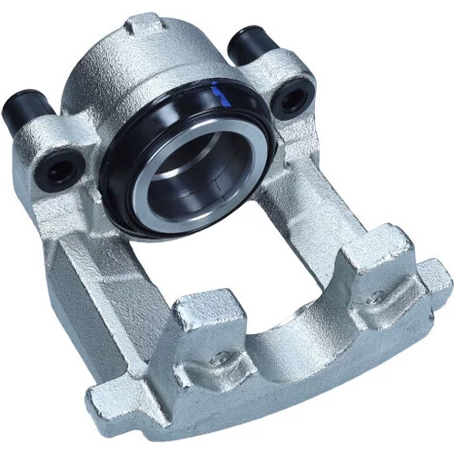 Brzdový strmeň MaXgear 82-1715