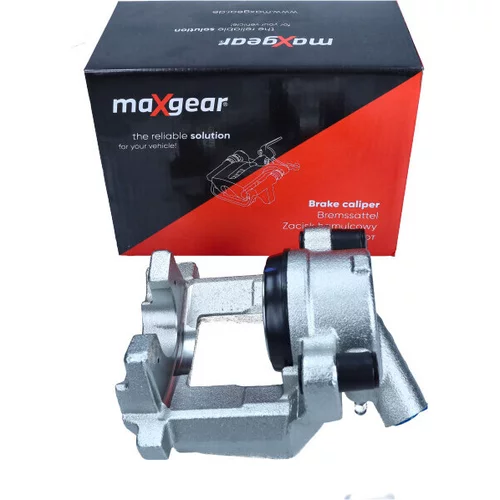 Brzdový strmeň 82-1716 /MaXgear/ - obr. 2