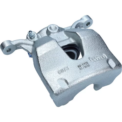 Brzdový strmeň 82-1722 /MaXgear/ - obr. 1