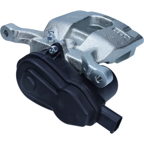 Brzdový strmeň 82-1730 /MaXgear/ - obr. 1
