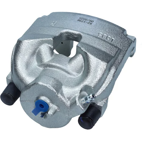 Brzdový strmeň 82-1738 /MaXgear/ - obr. 2