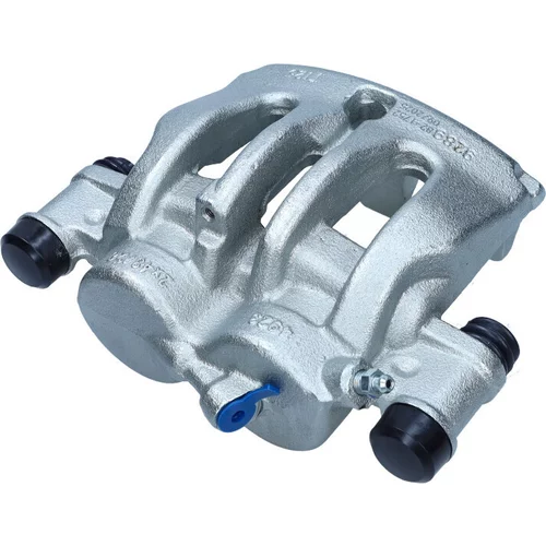 Brzdový strmeň 82-1752 /MaXgear/ - obr. 1