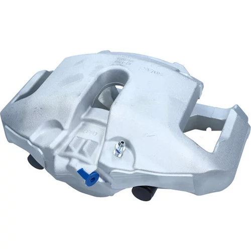 Brzdový strmeň 82-1757 /MaXgear/ - obr. 1