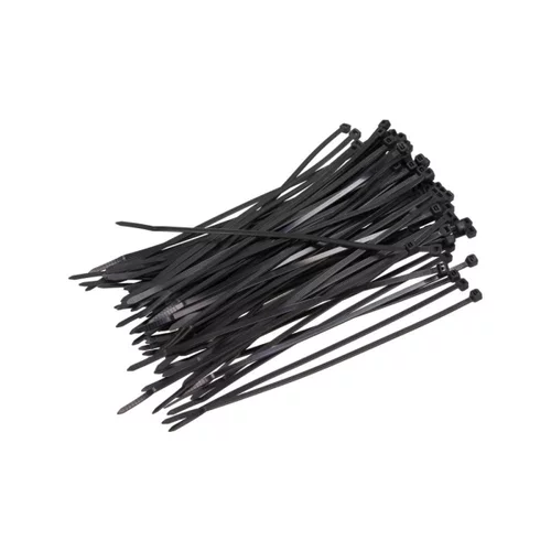 Napínací pás MaXgear 84-0023SET