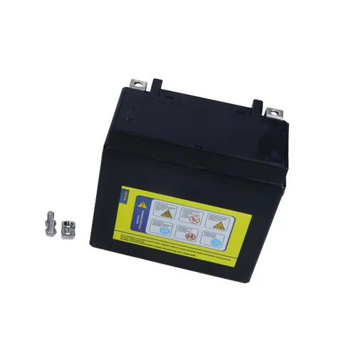 Štartovacia batéria 85-9039 /MaXgear/ - obr. 3
