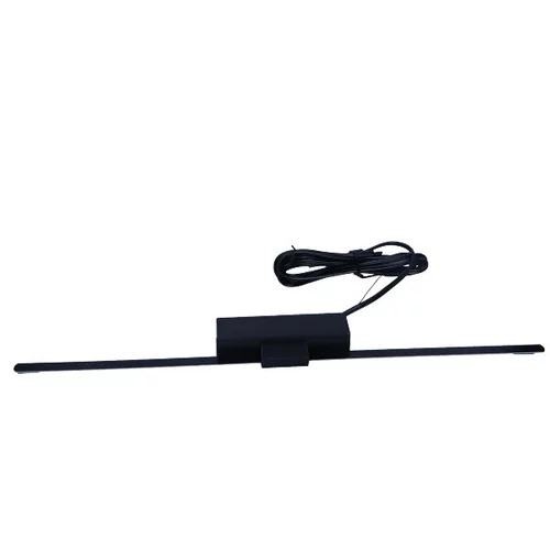 Anténa MAXGEAR 89-0001