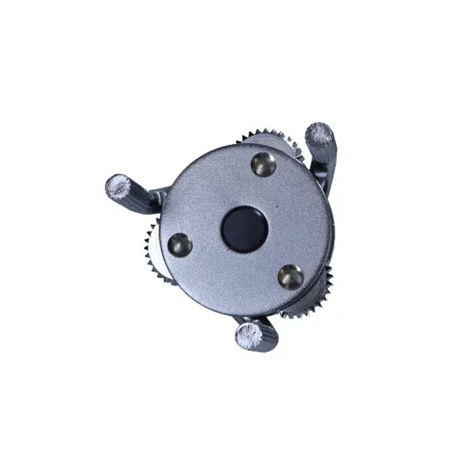 Kľuč na olejový filter 89-0025 /MaXgear/ - obr. 1
