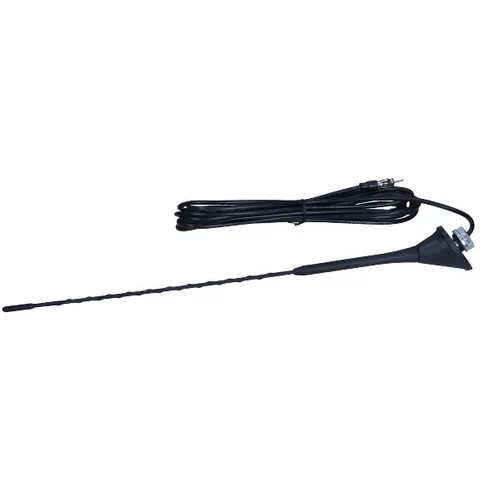Anténa MAXGEAR 89-0049