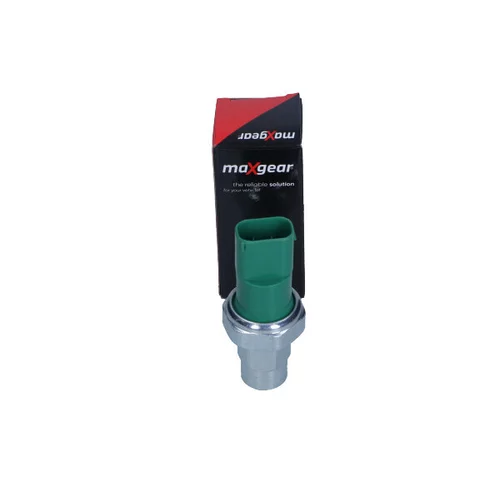 Tlakový spínač klimatizácie AC130052 /MaXgear/ - obr. 2