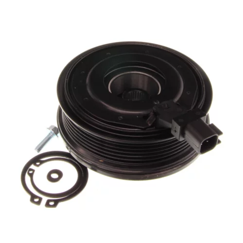 Elektromagnetická spojka pre kompresor klimatizácie MAXGEAR AC130209