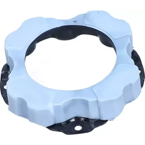 Unášací kotúč, magnetická spojka (kompresor) AC130239 /MaXgear/ - obr. 1