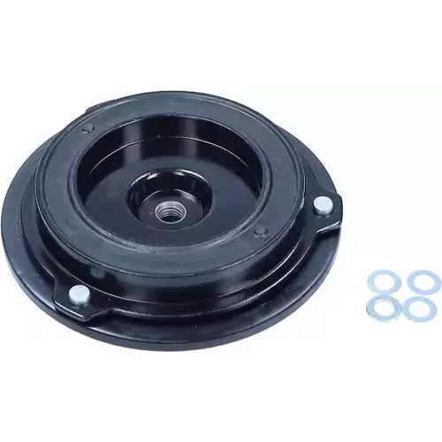 Unášací kotúč, magnetická spojka (kompresor) AC130245 /MaXgear/ - obr. 1