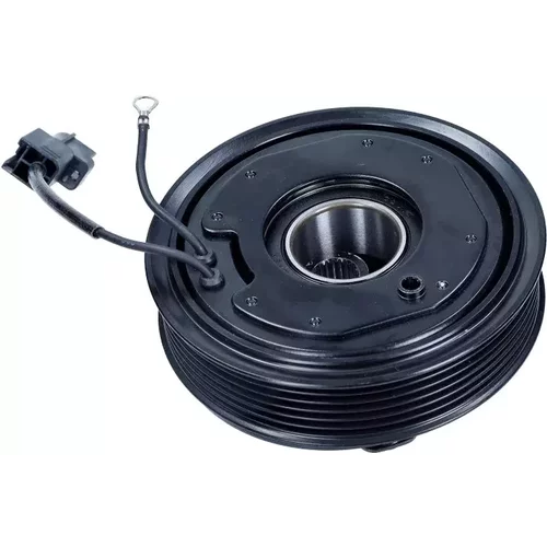 Elektromagnetická spojka pre kompresor klimatizácie MaXgear AC130275