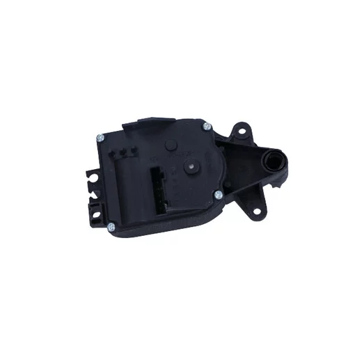 Prepínací ventil ventilačných klapiek AC188469 /MaXgear/ - obr. 1