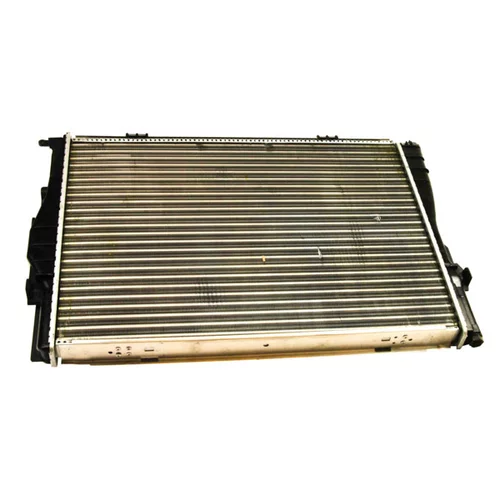 Chladič motora AC220572 /MaXgear/ - obr. 1