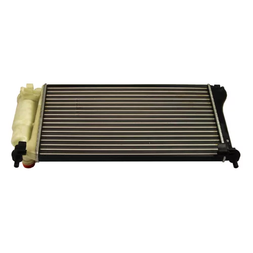 Chladič motora AC230041 /MaXgear/ - obr. 1