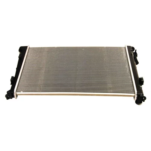Chladič motora AC230086 /MaXgear/ - obr. 1