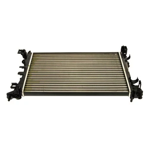 Chladič motora AC230090 /MaXgear/ - obr. 1