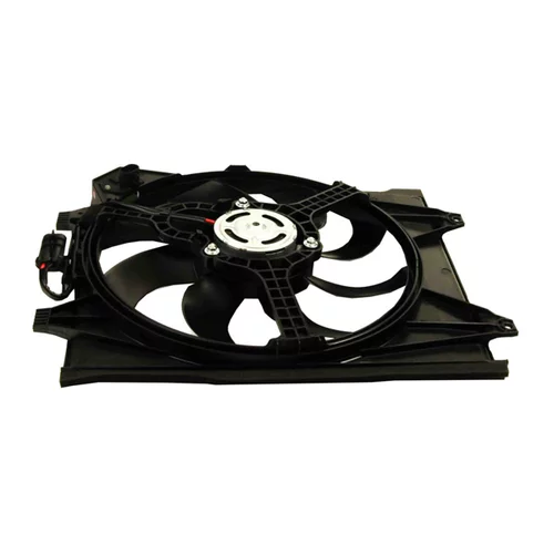 Ventilátor chladenia motora AC230121 /MaXgear/ - obr. 1