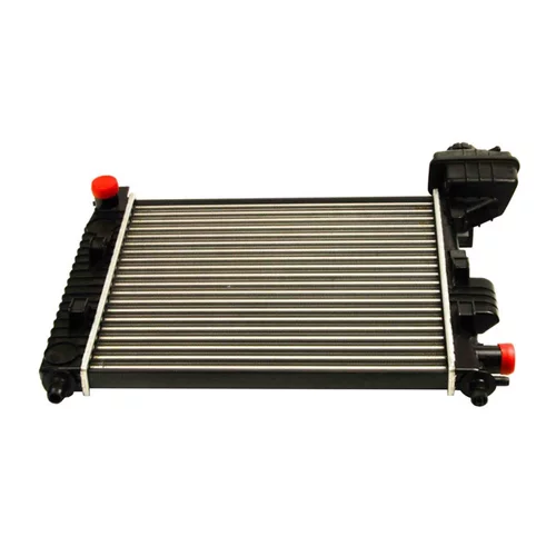 Chladič motora AC230158 /MaXgear/ - obr. 1