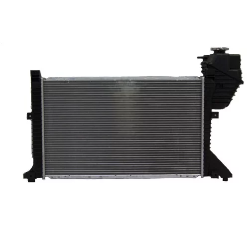 Chladič motora AC242631 /MaXgear/ - obr. 2
