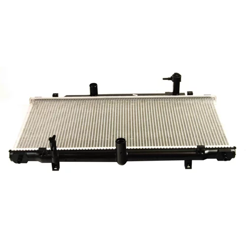 Chladič motora MAXGEAR AC243166
