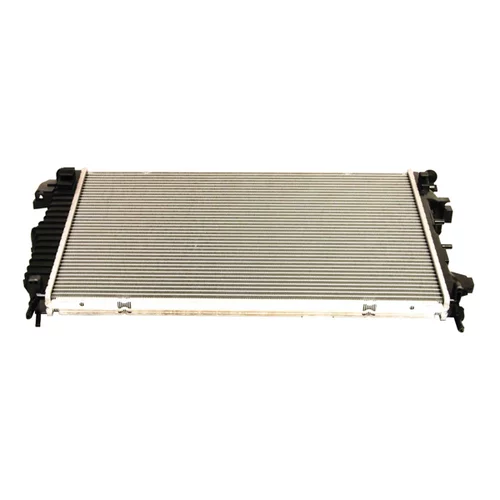 Chladič motora AC265786 /MaXgear/ - obr. 1