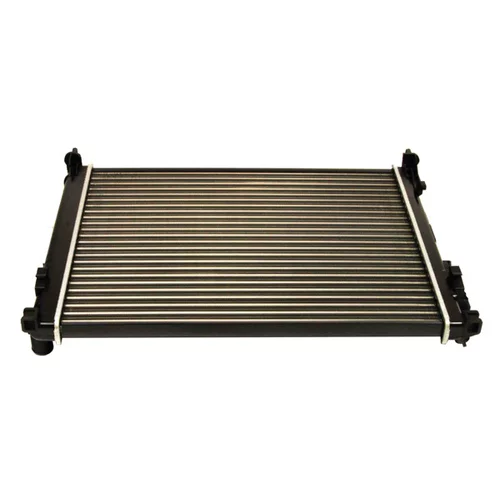 Chladič motora AC276638 /MaXgear/ - obr. 1