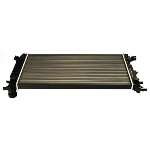 Chladič motora AC280232 /MaXgear/ - obr. 1