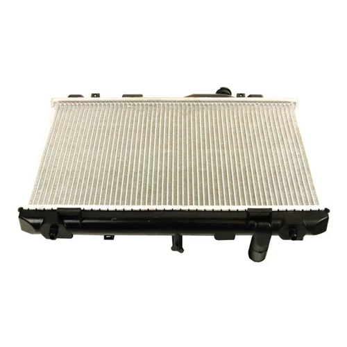 Chladič motora AC296795 /MaXgear/ - obr. 1