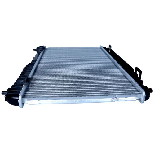 Chladič motora AC299017 /MaXgear/ - obr. 1