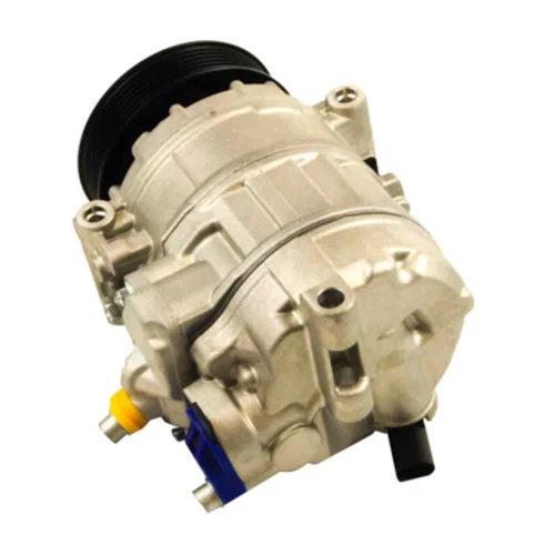 Kompresor klimatizácie AC330004 /MaXgear/ - obr. 1