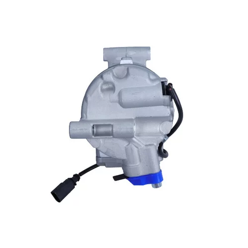 Kompresor klimatizácie AC351528 /MaXgear/ - obr. 3